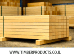 WWW.TIMBERPRODUCTS.CO.IL